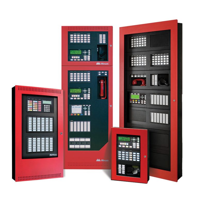 1582920725_mircom-panel-inteligente-flex-net.jpg