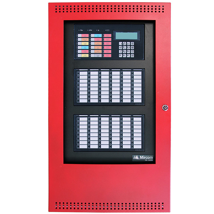 1582925556_panel-direccionable-mircom-3500.jpg