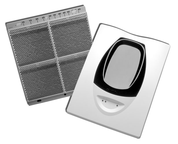 1582987784_detector-de-humo-direccionable-mircom-beam-200.jpg