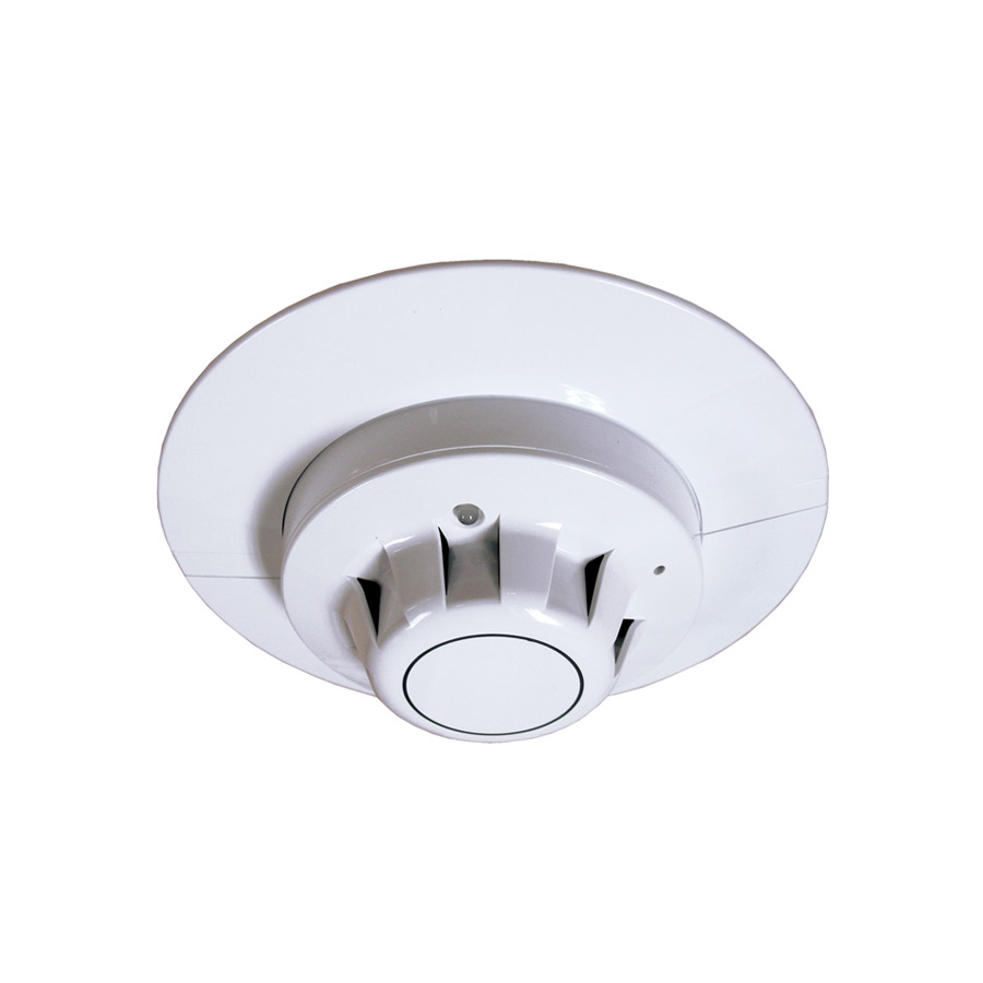 1582992448_detector-multicriterio-mircom-mix-3100.jpg