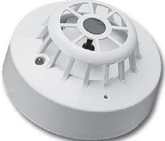 1582999208_detector-de-calor-convencional-mircom-mhd-65-200.jpg