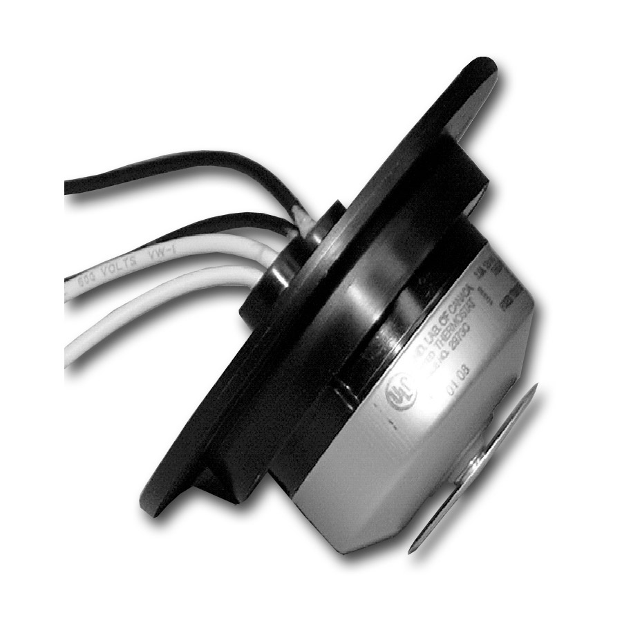 1583000353_CR-135MP_profile.jpg