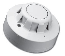 1583011506_detector-de-humo-convencional-secutron-mid-65i.jpg