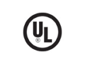 ul