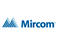 mircom