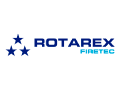 rotarex